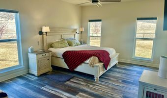 187 FOOTHILL Dr, Afton, WY 83110