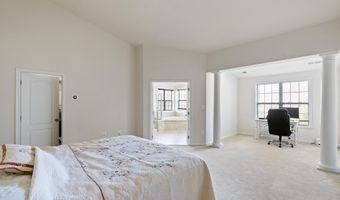 43245 MITCHAM Sq, Ashburn, VA 20148