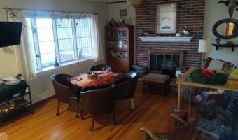 2567 St. Clair River Dr, Algonac, MI 48001