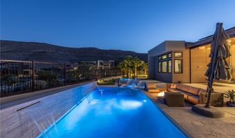 10843 White Clay Dr, Las Vegas, NV 89135