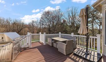 1891 BRACKENVILLE Rd, Hockessin, DE 19707
