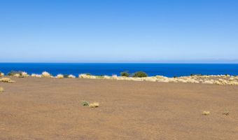 62-6049 AMAUI LANI Pl, Kamuela, HI 96743