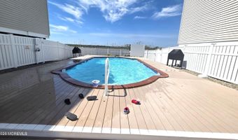 438 E Bay Ave 3, Barnegat, NJ 08005