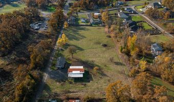 210 DORRIS St, Springfield, OR 97477