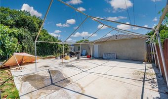 601 S Pearl Ave, Compton, CA 90221