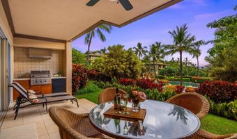 4955 MAKENA Rd F102, Kihei, HI 96753