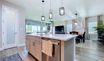 6290 ROADSTEAD Ct, Apollo Beach, FL 33572