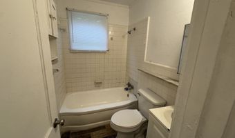 3759 Travis, Macon, GA 31206