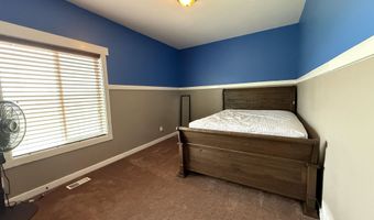2674 N Arimo Ave, Arimo, ID 83214