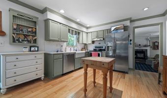 2839 S Rockhill Ave, Alliance, OH 44601