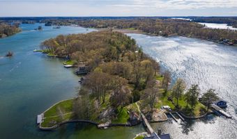 47832 Fairyland Is, Alexandria Bay, NY 13607