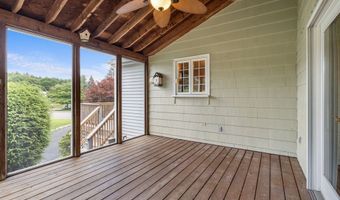 129 Plymouth Rd, Bellingham, MA 02019