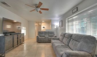 10525 Balsa, Apple Valley, CA 92308