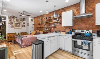 2314 E CUMBERLAND St 1R, Philadelphia, PA 19125