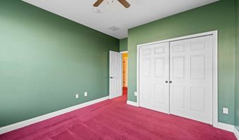 97 Ponds Edge Ct, Felton, DE 19943