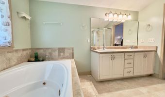 248 Ball Park Rd, Alford, FL 32420