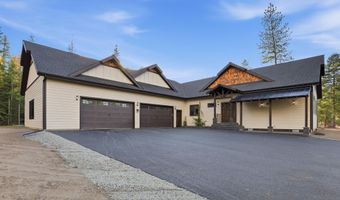 216 Mara Mdws, Athol, ID 83801
