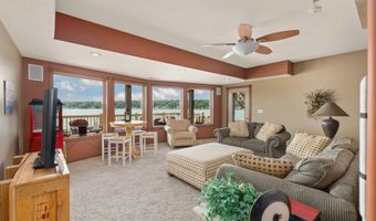 3845 W Sycamore Beach Rd, Angola, IN 46703