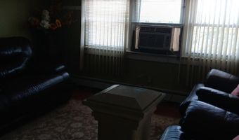 1721 River Rd, Belmar, NJ 07719