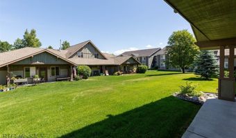 2757 Marlyn Ct 1, Bozeman, MT 59718