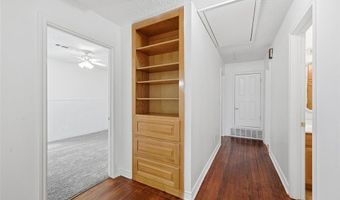 910 N Powell Pkwy, Anna, TX 75409