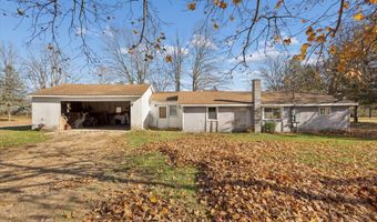 1121 26th St, Allegan, MI 49010