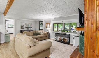 2578 Rs County Road 2610, Alba, TX 75410