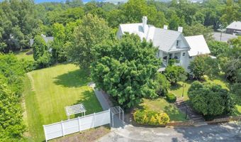 115 Main St, Adairsville, GA 30103