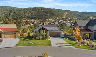 377 Pinyon Mesa Dr, Glenwood Springs, CO 81601