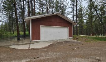 28273 Blixit Creek Rd, Bonner, MT 59823