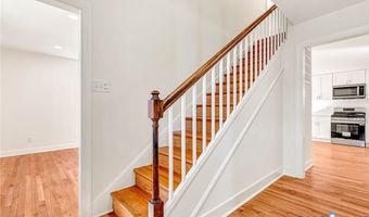 12416 Mount Hermon Rd, Ashland, VA 23005