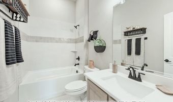 1016 Snowy Owl Dr, Alvarado, TX 76009