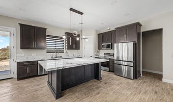 12712 S 216TH Ln, Buckeye, AZ 85326