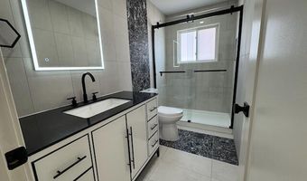 1 Ocean Ave 23, Belmar, NJ 07719