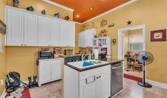 410 S BROADWAY Ave, Bartow, FL 33830