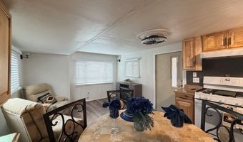 400 N. Plaza Drive Lot 180, Apache Junction, AZ 85120