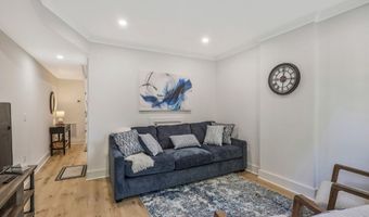 1014 QUEEN St, Alexandria, VA 22314