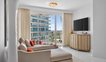 10155 Collins Ave 1401, Bal Harbour, FL 33154
