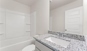 100 Bluefin St, Adairsville, GA 30103