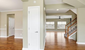 57 MANDRAKE Dr, Magnolia, DE 19962