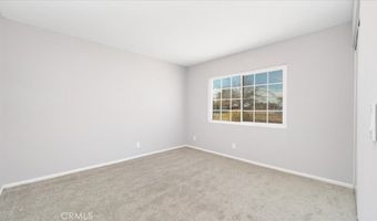 11911 Chimayo Rd, Apple Valley, CA 92308