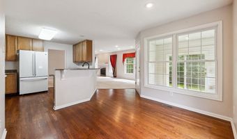 1250 Spring Ridge Cir, Alliance, OH 44601