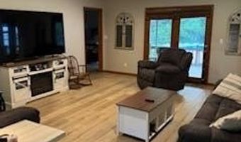 49 CR 19, Belmont, MS 38827