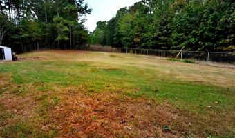 1209 BIRCHWOOD Dr, Anniston, AL 36207