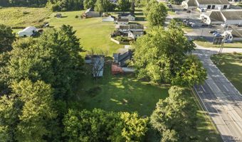 3311 N Adrian, Adrian, MI 49221