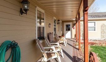 321 E Tobiano Trl, Belgrade, MT 59714