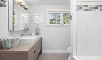 129 RUGGLES Ave, Newport, RI 02840