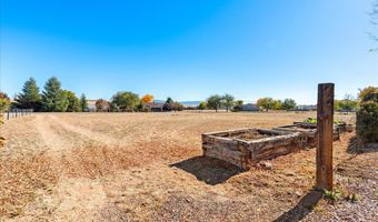 1800 E Teri Ln, Chino Valley, AZ 86323