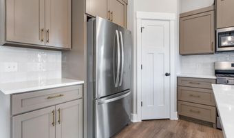 6278 Roman Rd, Allendale, MI 49401