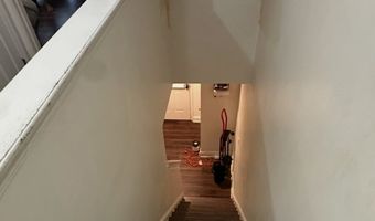 3332 Waldrop, Decatur, GA 30034
